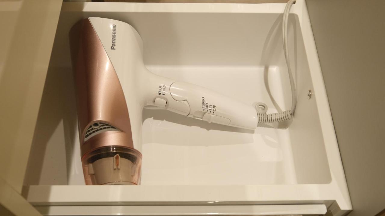 東瀛stays402奈良　お洒落な和洋室 Ōsaka Extérieur photo